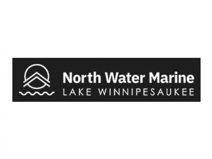 North Water Marine