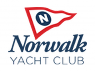 Norwalk Yacht Club