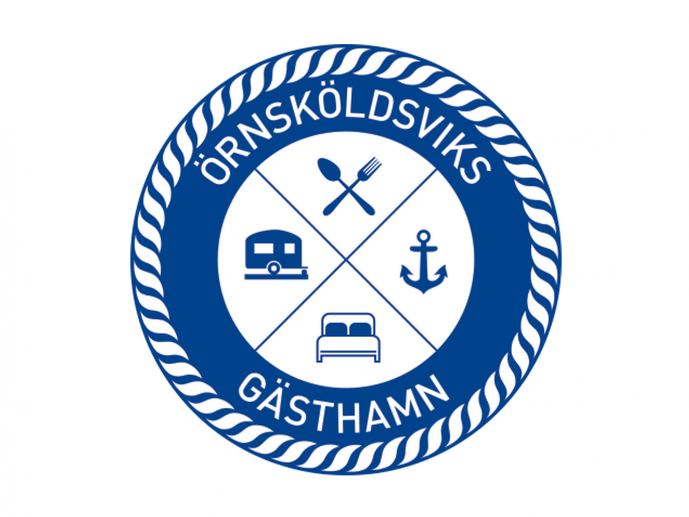 &Ouml;rnsk&ouml;ldsviks G&auml;sthamn