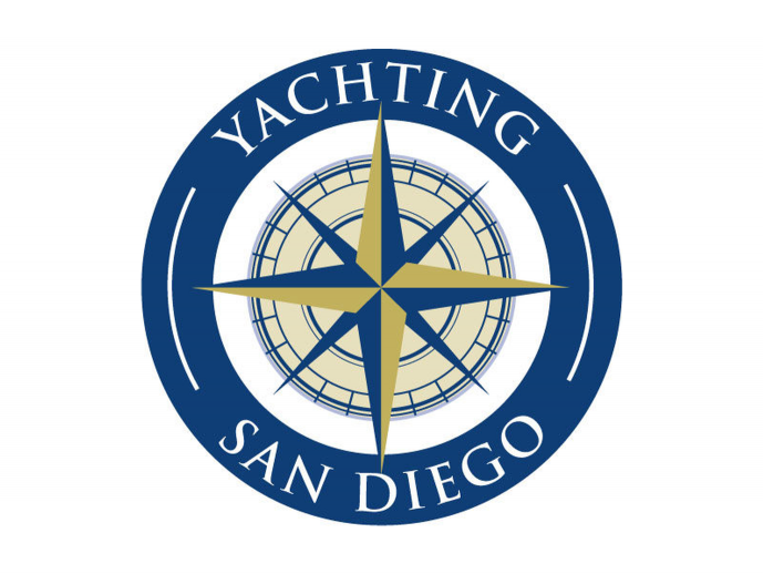 Yachting San Diego