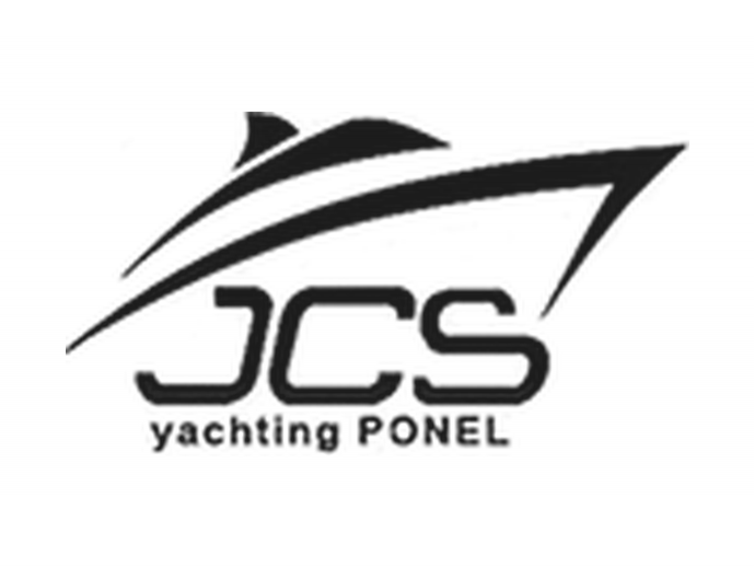 JCS Yachting