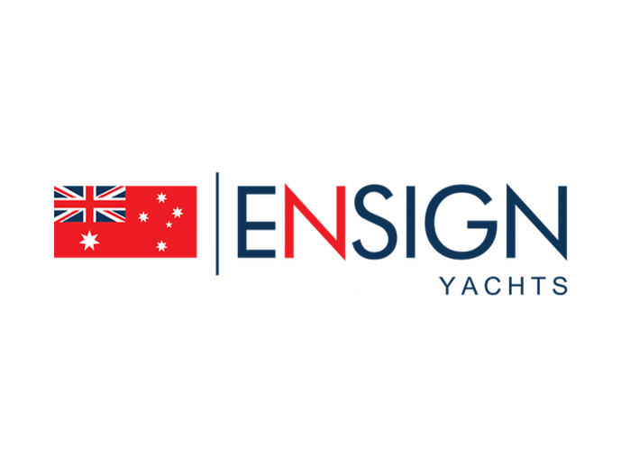 Ensign Yachts