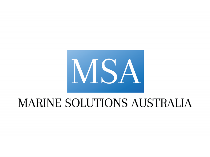 Marine Solutions Australia