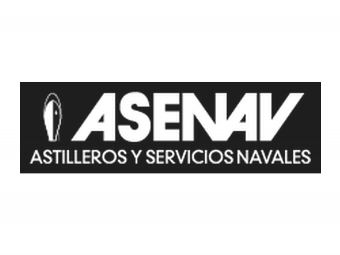 ASENAV