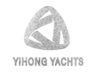 Yihong Yachts