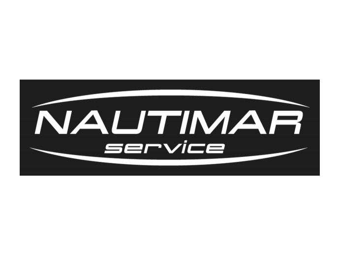 Yacht Service Nautimar
