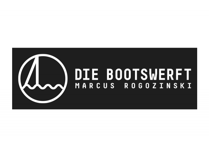 Die Bootswerft