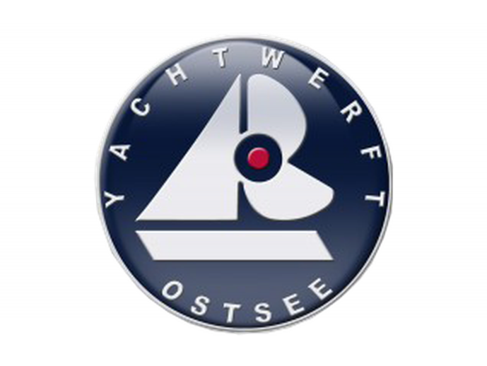 Yachtwerft Ostsee