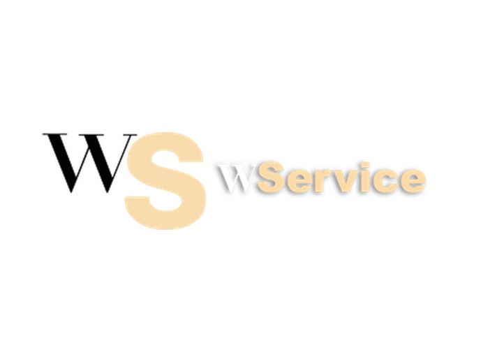 WS Refit