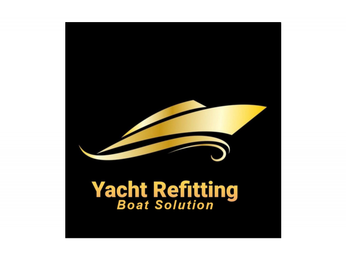 Yacht Refitting