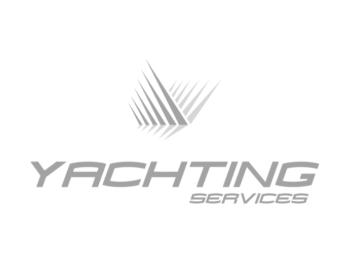 Yachting Services