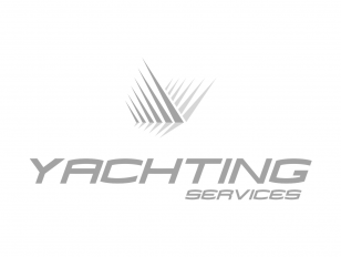 Yachting Services