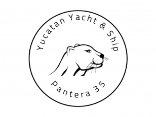 Yucatan Yacht & Ship