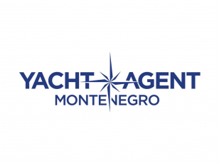 Yacht Agent Montenegro