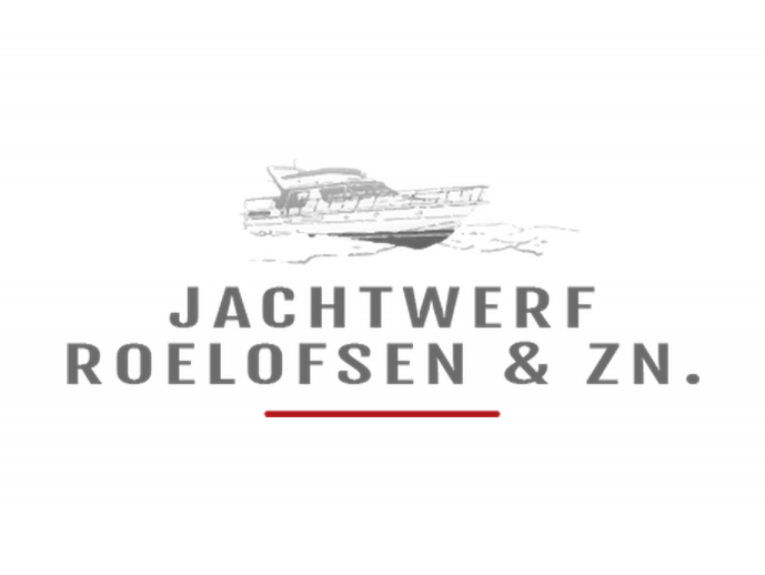 Jachtwerf Roelofsen