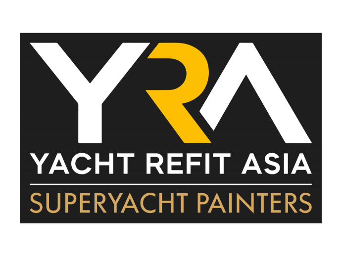 Yacht Refit Asia