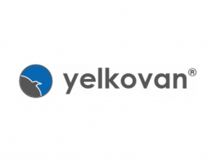 Yelkovan Yachts