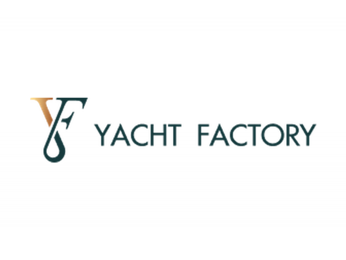 Yacht Factory