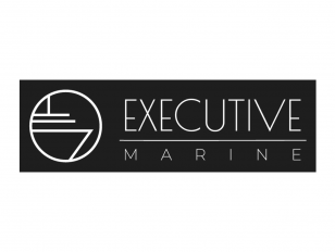 Executive Marine
