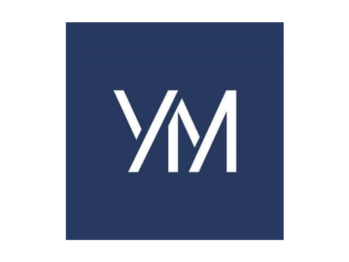 Yachtsmen International