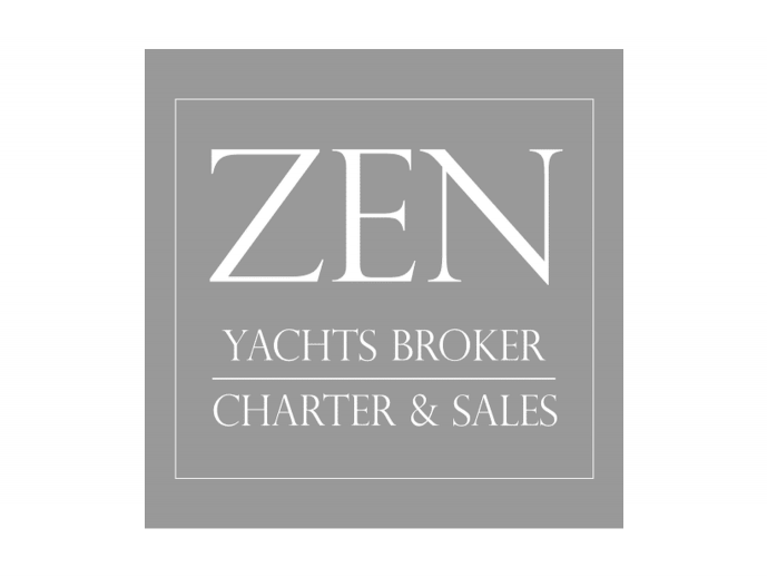 Zen Yachts Broker