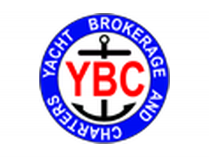 YBC Langkawi