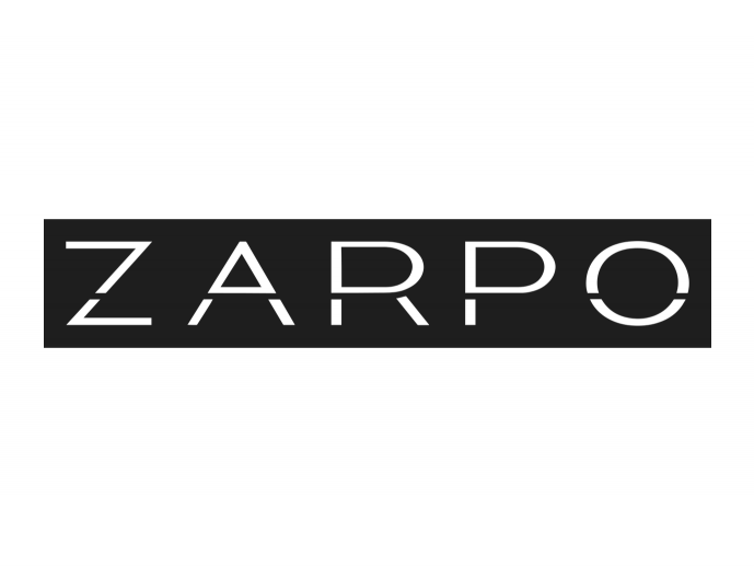 Zarpo Yachts