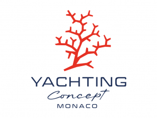 Yachting Concept