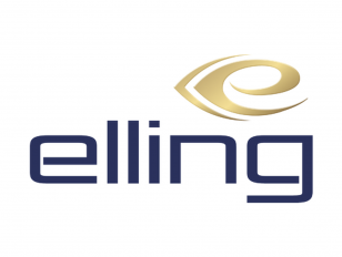 Elling Yachts