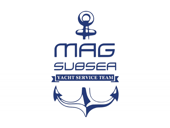 MAG Subsea