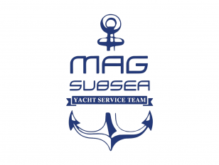 MAG Subsea