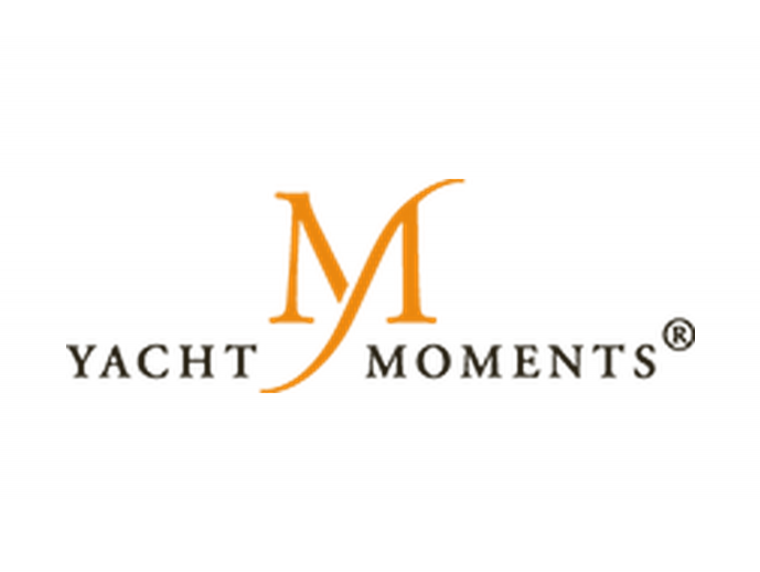 Yacht Moments