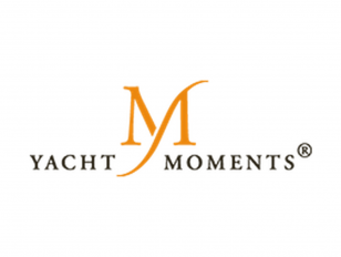Yacht Moments