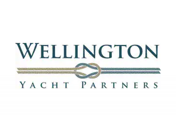 Wellington Yacht Partners