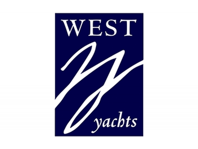 West Yachts