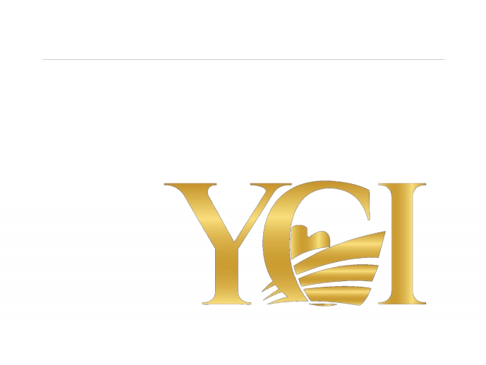 Yacht Group International