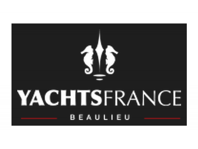 Yachts France