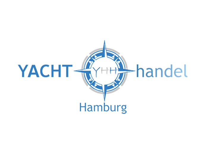 Yachthandel Hamburg