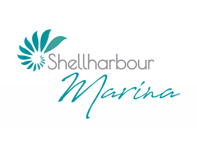 Shellharbour Marina