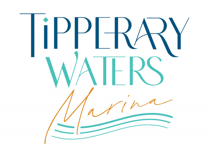 Tipperary Waters Marina