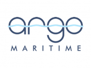 Argo Maritime