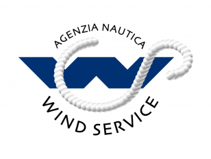 Wind Service