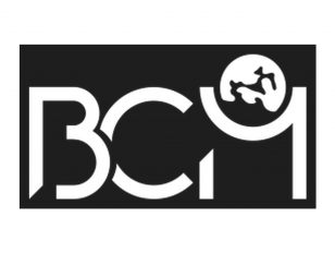 BCM Group
