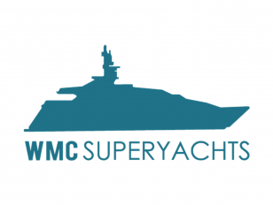 WMC Superyachts