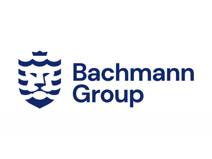 Bachmann Group