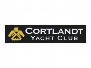 Cortlandt Yacht Club