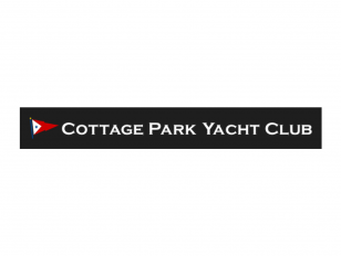 Cottage Park Yacht Club