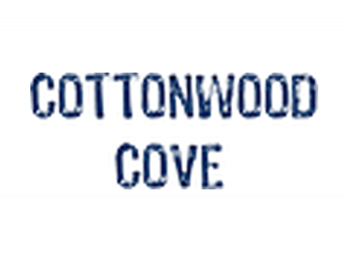 Cottonwood Cove Resort & Marina