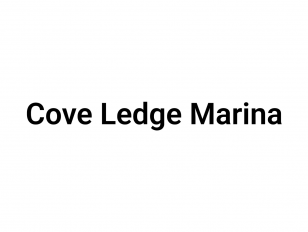 Cove Ledge Marina