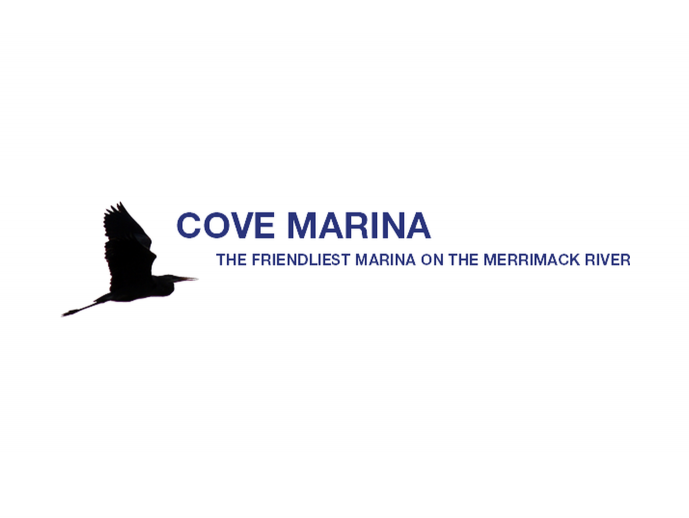 Cove Marina